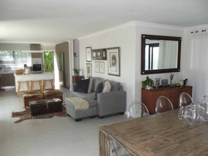 4 Bedroom Property for Sale in Blouberg Rise Western Cape
